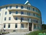 Продам 3-к квартиру