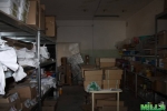 Продам коммерческую недвижимость, Буденного