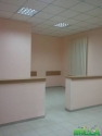 Кабинет в админ.здании 35 м ул Киевская