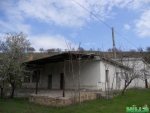 Продам коммерческую недвижимость, г. Алушта, ул. Б
