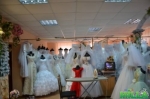 Продам салон красоты (готовый бизнес)