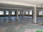 Продам магазин склад офис, Инкерман