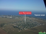 Продам коммерческую недвижимость (готовый бизнес)