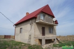Продам коммерческую недвижимость (готовый бизнес)