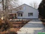 Продам коммерческую недвижимость (готовый бизнес)