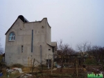 Продам коммерческую недвижимость (готовый бизнес)