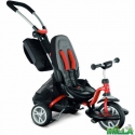 Puky CAT S6 Ceety Трёхколёсный велосипед. В наличи