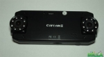 Видеорегистратор Carcam X8000N