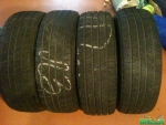 175 65 r14 kumho ice power kw21