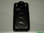 Видеорегистратор F500L Full HD