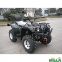 Speed Gear ATV Force 500