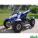 Elektro- Quad Bike - Kinderquad (детский) 500 Watt