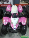 Polaris 50 (детский)