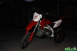 Продам Kayo 150