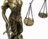 Готовые фирмы, купля - продажа готовых фирм, регистрация.