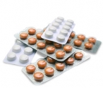 Услуги по блистерованию - http://biofactory.com.ua/blisterovanie