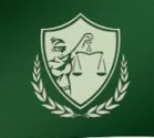Адвокат, юридические консультации
