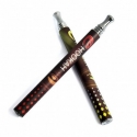 Электронный кальян E-Hookah на 800 затяжек