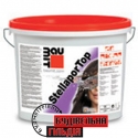 Продам недорого Baumit Stellapor Top штукатурка силикон-силикатная 1,5K "барашек"