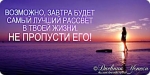 Старый бизнес по новому