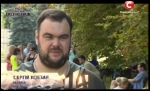 Эффективная магическая помощь в снятии порчи, привороты