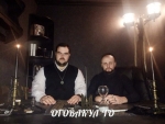 Мощная магия, привороты по фотографии от С. Кобзаря и А. Сатаненко во Львове!