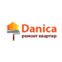 Разработка дизайна интерьера под ключ