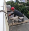 кровельные работы в Харькове 0633267034   0991861463