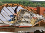 Кровельщики,0938587660,0995044240