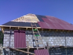 Ремонт кровли,0938587660,0995044240