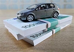 Вам нужны деньги, но вам отказывают банки?