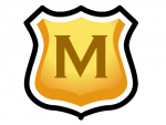 Требуется модератор