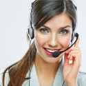Требуется оператор в Call - центр девушка от 18 до 35 лет.