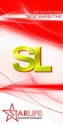 Финансовый консультант Starlife/Metlife