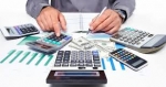Оформити кредит з поганою кредитною історією. Без передоплат