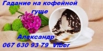 Гадание на кофейной гуще Киев. Точные предсказания.