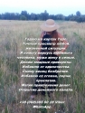 Гадание на Таро. Любовная магия. Денежная магия.