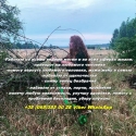 Обряды. Приворот. Ритуалы.