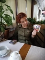 Гадание на Таро онлайн