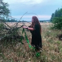Снятие порчи, сглаза. Помощь на расстоянии.