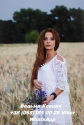 Гадание. Любовные обряды. Обряды на прибыль.