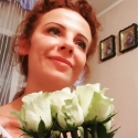 Снятие порчи Киев. Гадание. Помощь мага Киев.