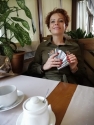 Магические услуги. Обряды. Привороты. Гадание.