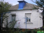 Дом в Сквире