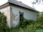 Продам будинок в с.Соснова