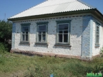 Продам дом 66.7 кв. м