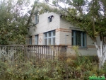Продам будинок в с.Ковалин