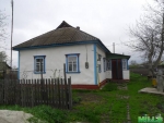 Продам будинок в с.Вовчків