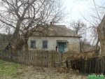 Продам будинок в с.Хоцьки