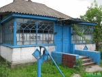 Продам будинок в с.Велика Каратуль